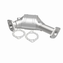 Magnaflow 51122