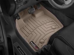 WeatherTech 457041