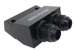 Peterson Fluid Systems 15-5011