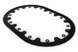 Radium Engineering 20-0155