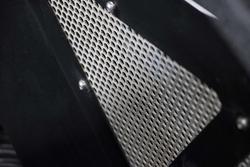 Fishbone Offroad FB33130