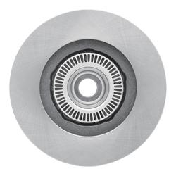 R1 Concepts ERE-54141