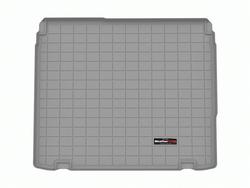 WeatherTech 421698