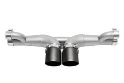 Soul Performance POR.991GT3.CMB.SLTB