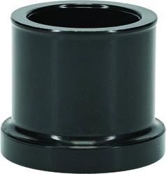 All Balls Racing 11-1007