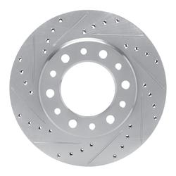 R1 Concepts ECB-76169L