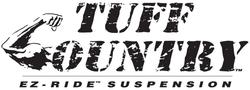 Tuff Country 44004