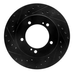 R1 Concepts ECB-01012L