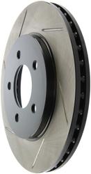 Stoptech 126.67039SR