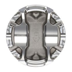 JE Pistons 314601