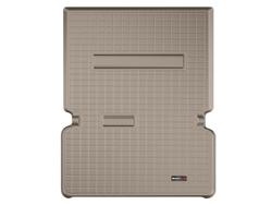 WeatherTech 41278