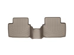 WeatherTech 454572