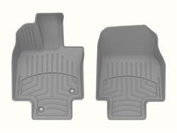 WeatherTech 4616091IM