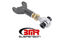 BMR Suspension UTCA038H