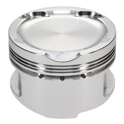 JE Pistons 242882S