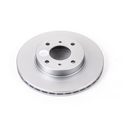 PowerStop JBR557EVC