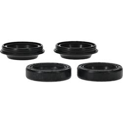 Pivot Works PWFSK-Z047