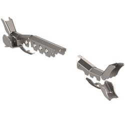 Artec Industries JK4456