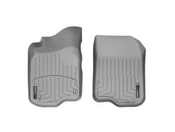 WeatherTech 462261