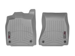 WeatherTech 465641