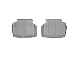 WeatherTech 461272