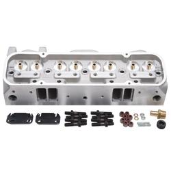 Edelbrock 60609