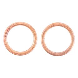 Vertex Pistons 823006