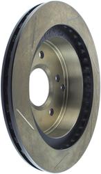 Stoptech 126.62021SL