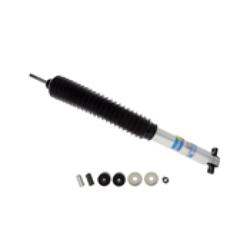 Bilstein 24-236942