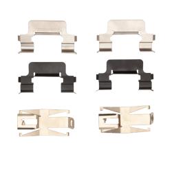 R1 Concepts HK1-47023