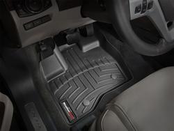 WeatherTech 443591