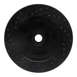 R1 Concepts ECB-54097R