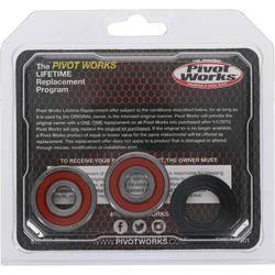 Pivot Works 25-1161-P