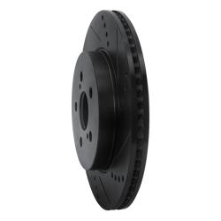 R1 Concepts ECB-76155R