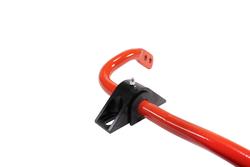 Eibach E40-40-036-01-01