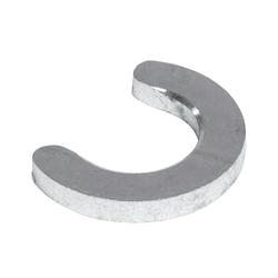 Yukon Gear & Axle YSPCC-002