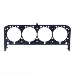 Cometic Gasket C5031-040