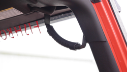 Fishbone Offroad FB55151