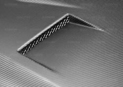 Seibon HD0910NSGTR-GTII-DRY