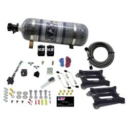 Nitrous Express 50240-12