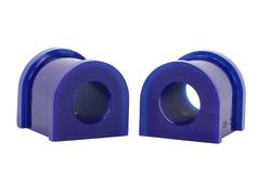 Superpro SPF1155-23K