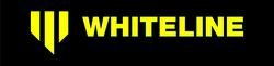 Whiteline W53558