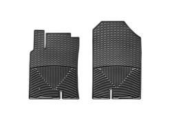 WeatherTech W199