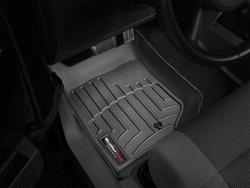 WeatherTech 441051