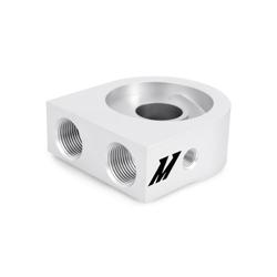 Mishimoto MMOC-370Z-09