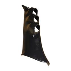 BLOX Racing BXPP-31975