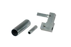 Rugged Ridge 18303.20