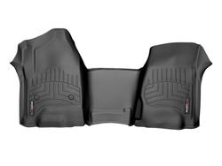 WeatherTech 445431