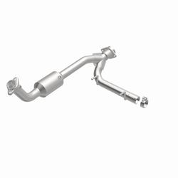 Magnaflow 4451165