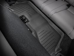 WeatherTech 448393IM